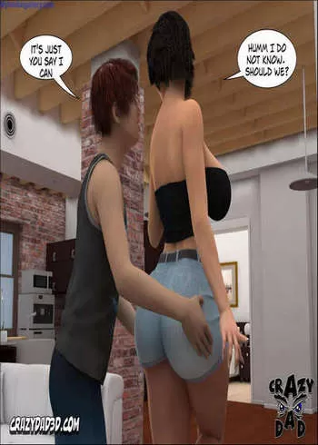 Cover of Dear Older Sister 1